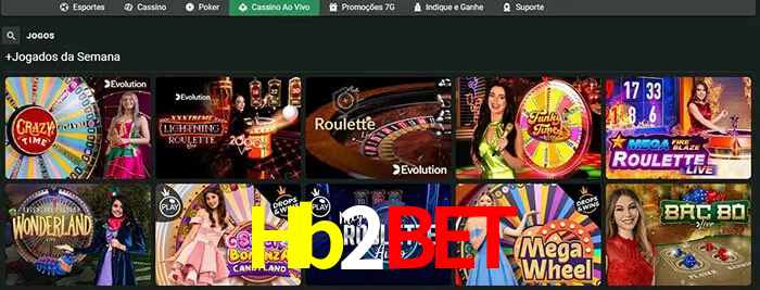 Hb2Bet bet