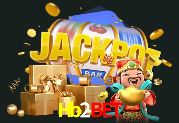 Hb2Bet bet