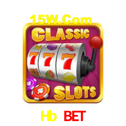 Hb2Bet,Hb2Bet.Com