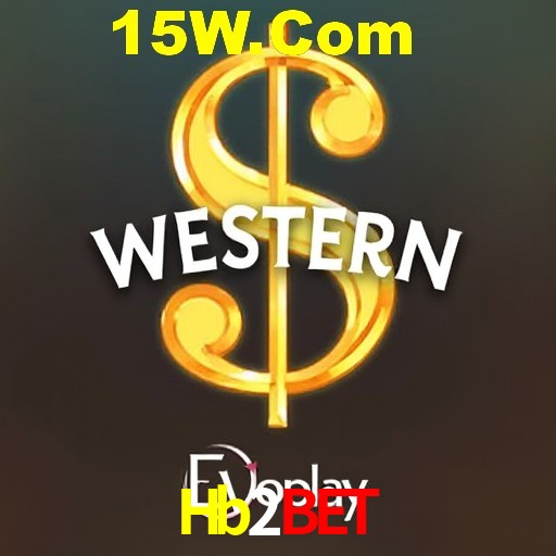 Explorando a Categoria de Eventos em Apostas na Hb2Bet