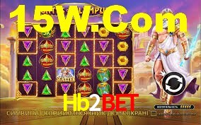 Hb2Bet,Hb2Bet.Com