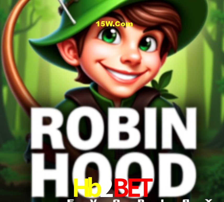 Diretório de Jogos Hb2Bet