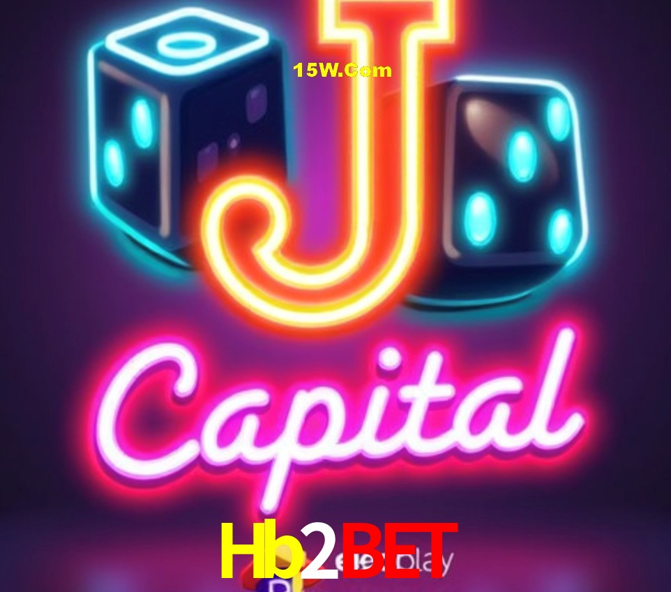 Jogos de Slot Hb2Bet