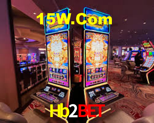 Hb2Bet Login