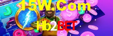 Hb2Bet,Hb2Bet.Com