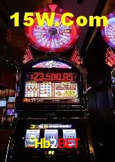 Promoções Sazonais Hb2Bet