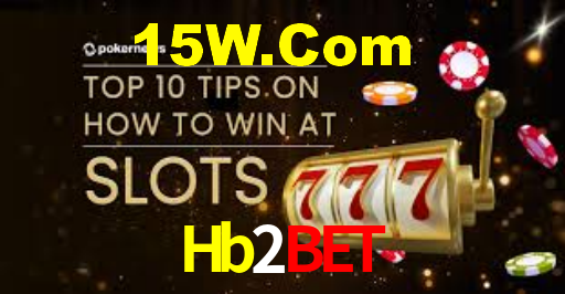 Hb2Bet - Cassinos Online Mais Populares! - Hb2Bet.Com