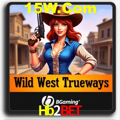 Casino Ao Vivo Hb2Bet