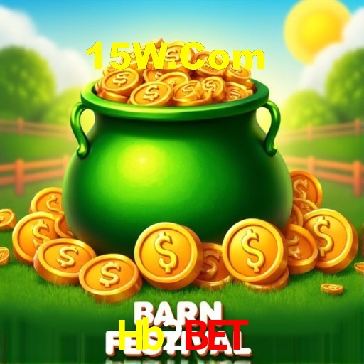Estratégias Crash Games Hb2Bet