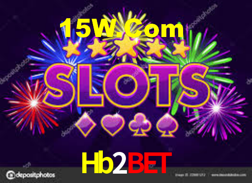 Sinta a adrenalina dos jogos de cassino com Hb2Bet