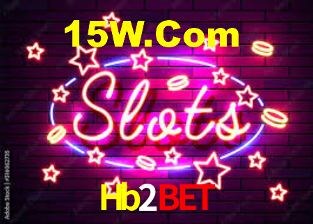 Jogos Exclusivos Hb2Bet