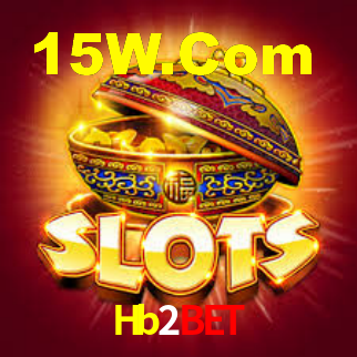 PIX Instantâneo Hb2Bet
