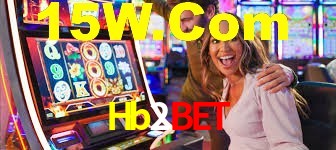 APP oficial da Hb2Bet para mobile