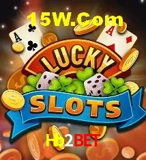 Especiais de Fim de Semana Hb2Bet