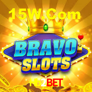 Bônus Generosos e Exclusivos no Hb2Bet para Você!