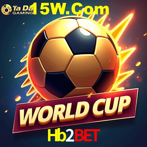 Descubra o Mundo do Cassino Online com Hb2Bet
