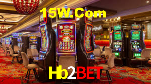 Interface Premium Hb2Bet