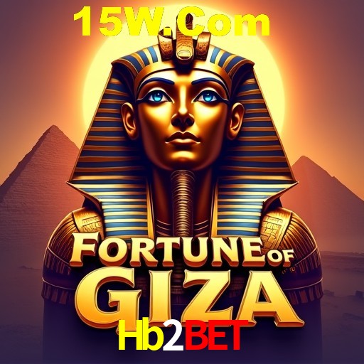 Desvendando o Mundo dos Jogos Virtuais na Hb2Bet