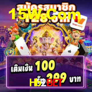 Hb2Bet Login