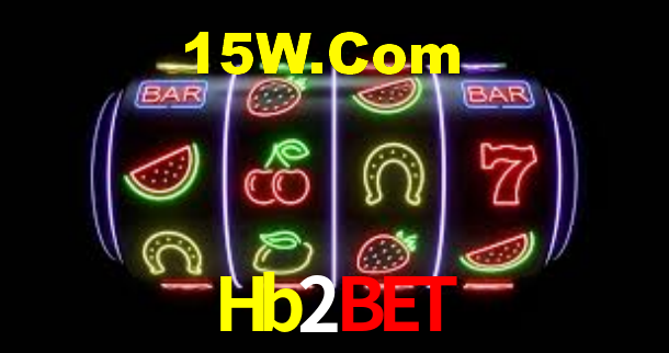 Hb2Bet