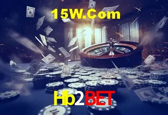 Sistemas de Segurança Hb2Bet