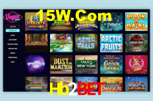 Hb2Bet.Com