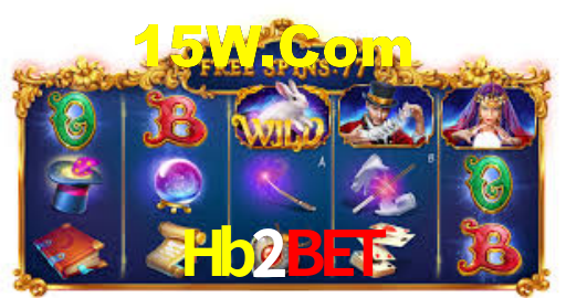 Hb2Bet.Com