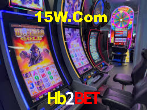 Hb2Bet.Com