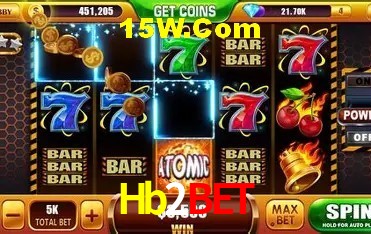 Benefícios da Conta Hb2Bet