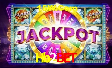 Tecnologia da Plataforma Hb2Bet