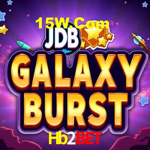 Jogo Spaceman Hb2Bet