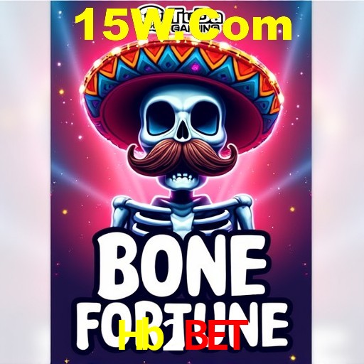 Estatísticas Crash Games Hb2Bet