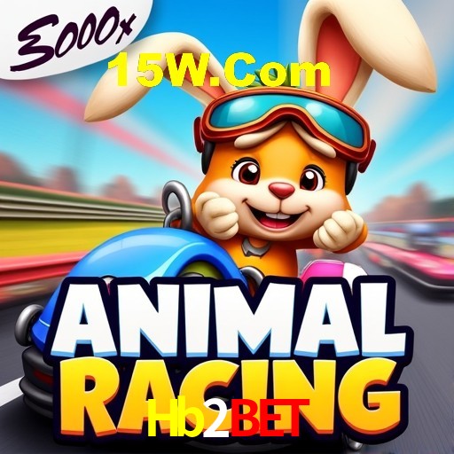 Experiência VIP Hb2Bet