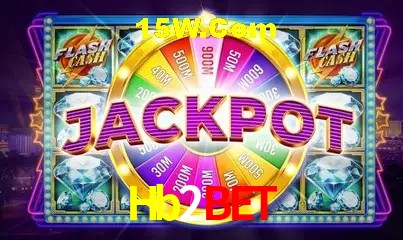 Avaliações dos Jogadores Hb2Bet