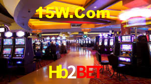 Hb2Bet: Jogue Crash e Experimente Alta Recompensa Instantânea