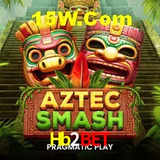 Casino VIP Hb2Bet