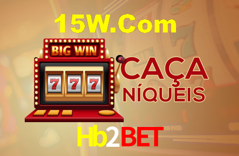 Hb2Bet: A Experiência de Casino com Jogos de Mesa ao Vivo