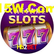 Hb2Bet Login
