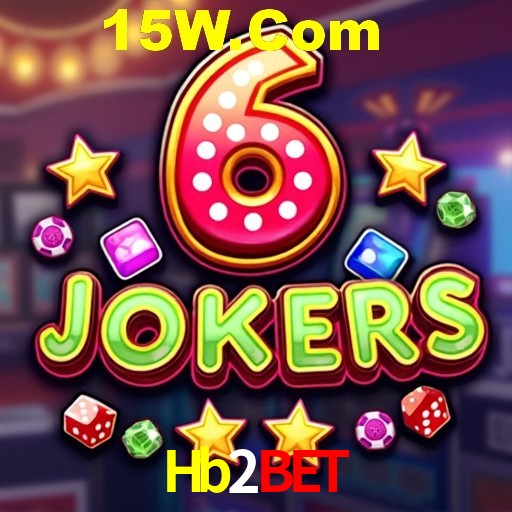Mesa de Blackjack Hb2Bet