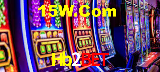 Hb2Bet Login