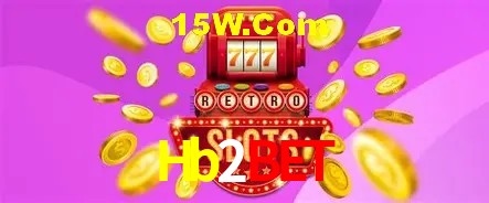 Login Seguro Hb2Bet