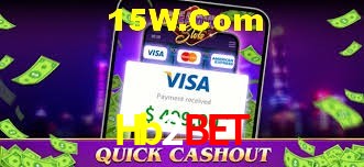 Casino Ao Vivo Hb2Bet