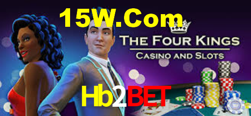 Hb2Bet