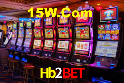 Hb2Bet