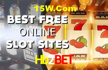 Segurança 2FA Hb2Bet