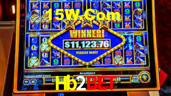 Hb2Bet.Com