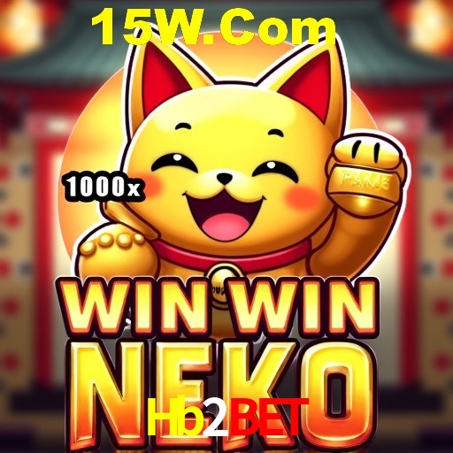 A Emoção da Loteria na Hb2Bet: Uma Chance de Mudança de Vida