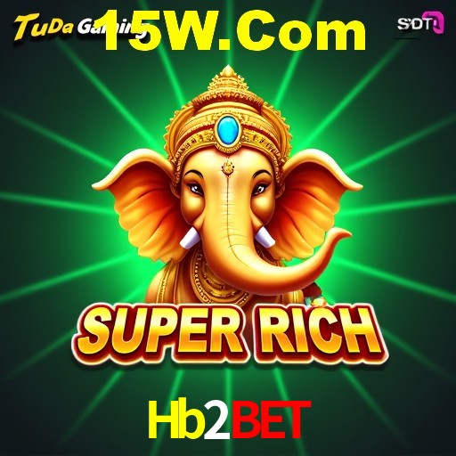 Jogos Exclusivos Hb2Bet