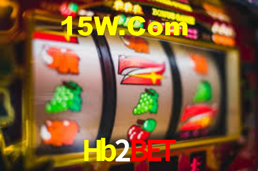Hb2Bet,Hb2Bet.Com