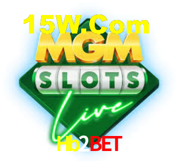 Hb2Bet Login